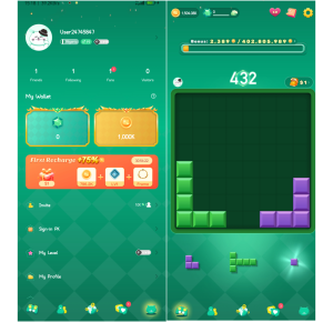 Gemgala Review: Legit or not?