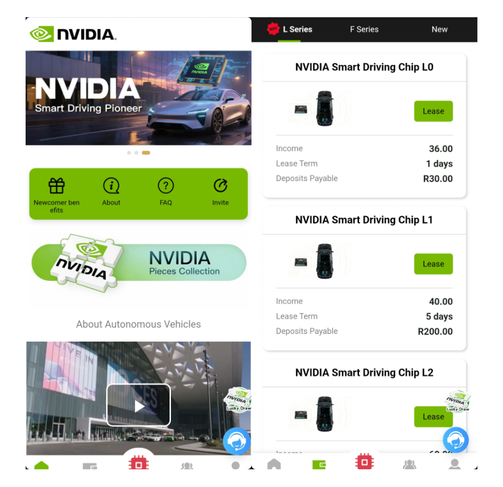 Nvidia-chips.com review