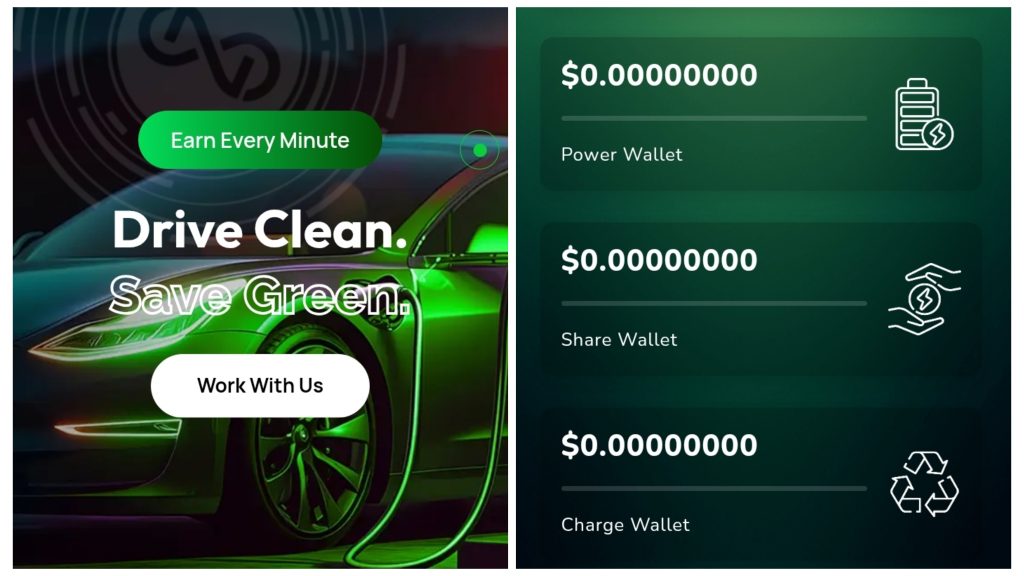 Infintri Review: Legit Or Not? Get The Details