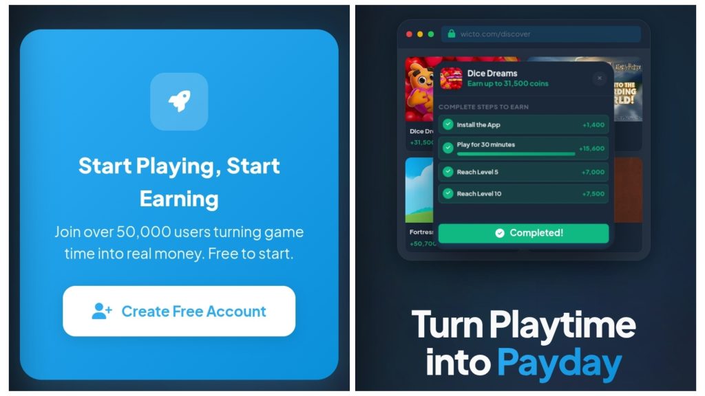 Wicto Review: A Detailed Explanation Of How It Works