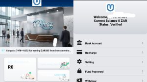 Unihertz.space review 