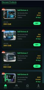 How to earn on Oxaandbeep.space