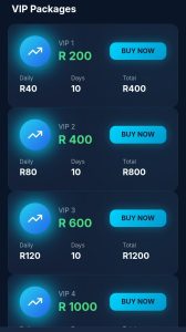 aurora investment 