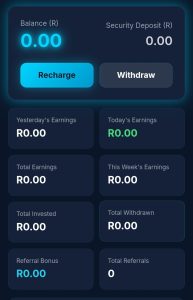 aurora investment 