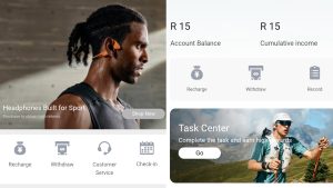 Openrun-szpt.com Review