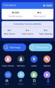 daoshangapp