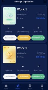 daoshangapp.com