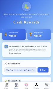 ugoisz.com