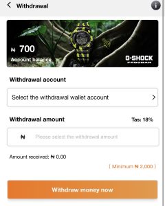 casio-win.com