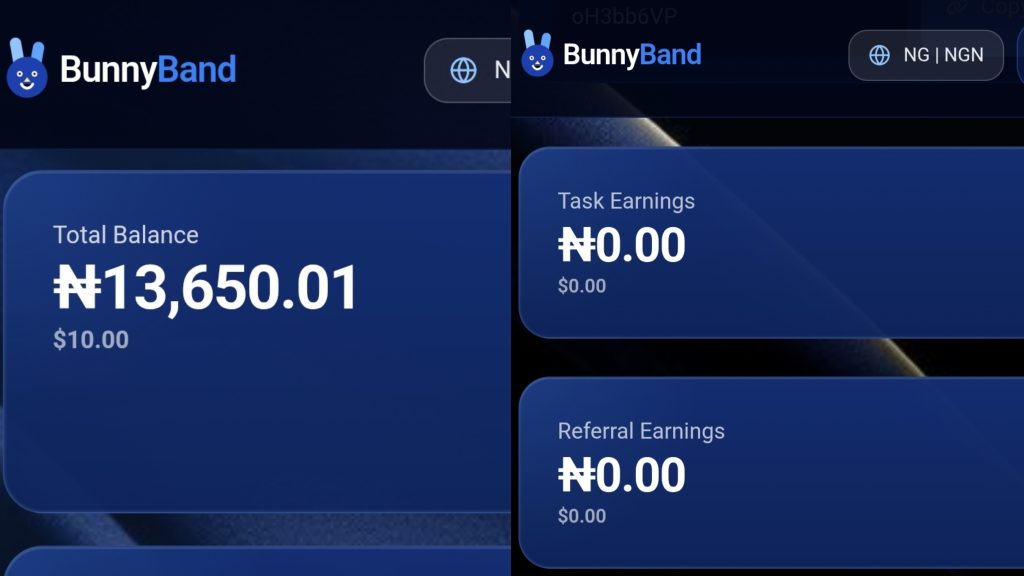 Bunnyband.com Review