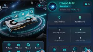 Umidai.com Review