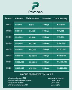 Primora-a.site