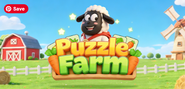 Puzzle Farm Withdrawal Process