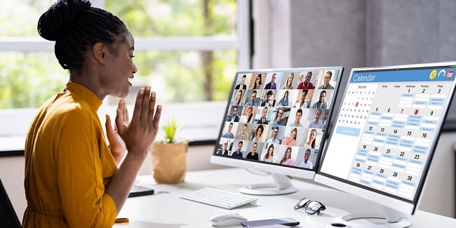 Remote Jobs in Nigeria